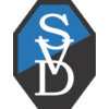 sv-donau