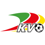 kv-oostende-reserve-u21