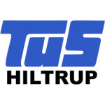 tus-hiltrup