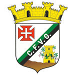 vasco-da-gama-vidigueira