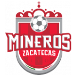 cd-mineros-de-zacatecas-ii