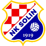 nk-solin