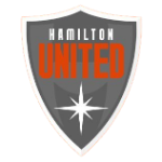 hamilton-united