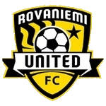 rovaniemi-united