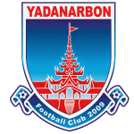 yadanarbon-fc