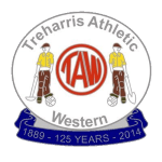 treharris-athletic-western-fc