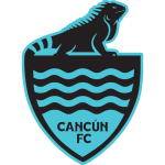cancun-fc