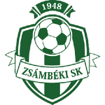 zsambeki-sk