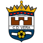 cd-vera