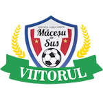 acs-viitorul-macesu-de-sus