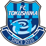 fc-tokushima
