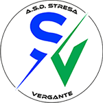stresa-vergante