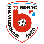 nk-borac-knezevi-vinogradi