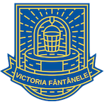 victoria-fantanele