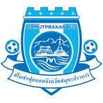 samut-prakan-fc