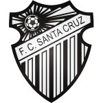 fc-santa-cruz