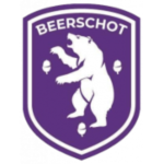 beerschot-va-u23