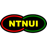 ntnui