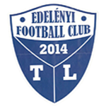 edeleny-borsodszer