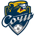 fc-sochi