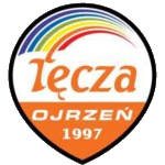 tecza-ojrzen