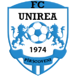 acs-unirea-parscoveni