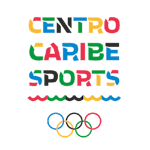 centro-caribe-sports-u23