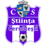 cs-stiinta-cernatesti