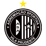 asa-vila-prudente
