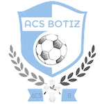 acs-botiz