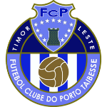 fc-porto-taibesse