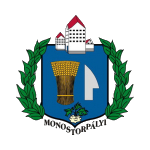 monostorpalyi-se