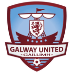 galway-utd-fc