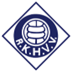 rkhvv-5