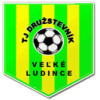 tj-druzstevnik-veke-ludince