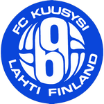 fc-kuusysi
