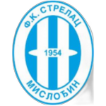 fk-strelac-mislodjin
