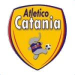 usd-atletico-catania