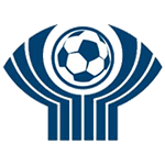 U21 Commonwealth States Cup