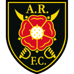 albion-rovers