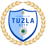 fk-tuzla-city
