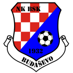 nk-bsk-budasevo