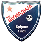 fk-sumadija-brdjani