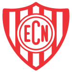 ec-noroeste