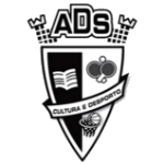 ad-samouquense