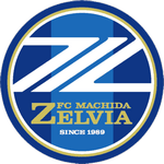 machida-zelvia