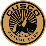 cusco-fc