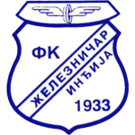 fk-zeleznicar-indija