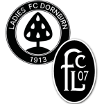 spg-fc-lustenau-fc-dornbirn