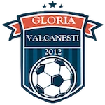 gloria-valcanesti